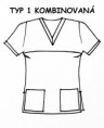 /album/fotogalerie-typy-halenek-strihy/typ-1kombi-jpg/