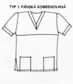 /album/fotogalerie-typy-halenek-strihy/typ-1panska-kombi-jpg/
