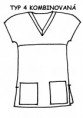 /album/fotogalerie-typy-halenek-strihy/typ-4kombi-jpg/