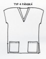 /album/fotogalerie-typy-halenek-strihy/typ-4panska-jpg/