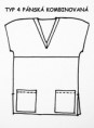 /album/fotogalerie-typy-halenek-strihy/typ-4panska-kombi-jpg/